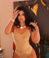 profile of Russian mail order brides Aleksandra
