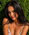 profile of Russian mail order brides Aleksandra