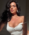 profile of Russian mail order brides Aleksandra