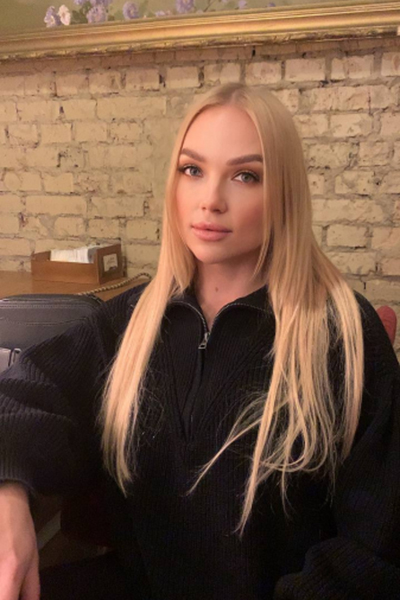 Ekaterina