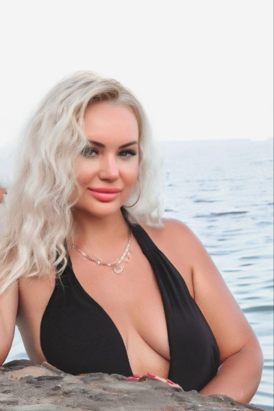 Diana 43 years old United Kingdom London, Russian bride profile, meetbrides.online