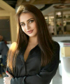 profile of Russian mail order brides Alena