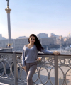 profile of Russian mail order brides Alena