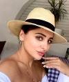 profile of Russian mail order brides Alena