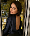 profile of Russian mail order brides Alena