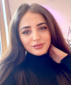 profile of Russian mail order brides Alena