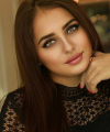 profile of Russian mail order brides Alena