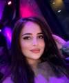 profile of Russian mail order brides Alena