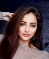 profile of Russian mail order brides Alena