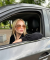 profile of Russian mail order brides Ekaterina
