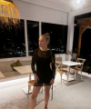 profile of Russian mail order brides Ekaterina