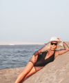profile of Russian mail order brides Diana