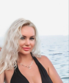 profile of Russian mail order brides Diana