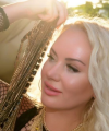 profile of Russian mail order brides Diana