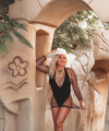 profile of Russian mail order brides Diana