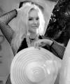 profile of Russian mail order brides Diana