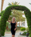 profile of Russian mail order brides Diana