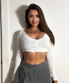profile of Russian mail order brides Inna