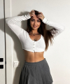 profile of Russian mail order brides Inna