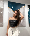 profile of Russian mail order brides Inna