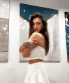 profile of Russian mail order brides Inna