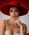 profile of Russian mail order brides Inna