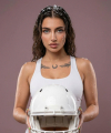 profile of Russian mail order brides Inna