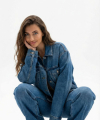 profile of Russian mail order brides Inna