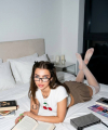 profile of Russian mail order brides Inna