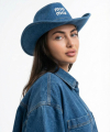 profile of Russian mail order brides Inna
