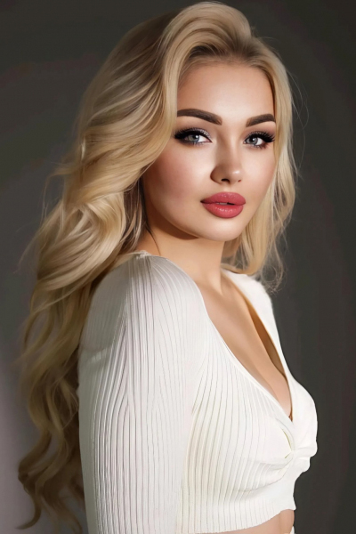 Yuliya