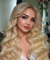 profile of Russian mail order brides Yuliya