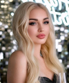 profile of Russian mail order brides Yuliya