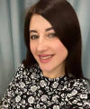 profile of Russian mail order brides Tatyana
