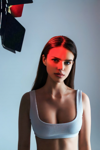 Anna