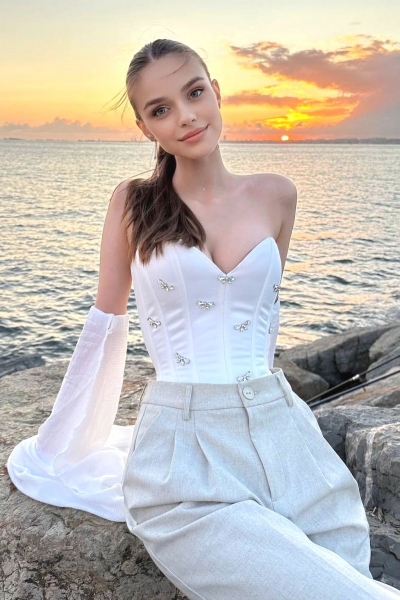 Anna