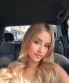 profile of Russian mail order brides Paulina