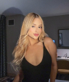 profile of Russian mail order brides Paulina