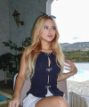 profile of Russian mail order brides Paulina