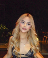 profile of Russian mail order brides Paulina