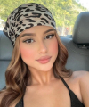 profile of Russian mail order brides Paulina