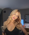 profile of Russian mail order brides Paulina