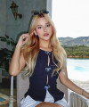 profile of Russian mail order brides Paulina