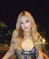 profile of Russian mail order brides Paulina