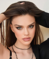 profile of Russian mail order brides Anna