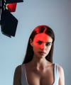 profile of Russian mail order brides Anna