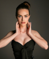 profile of Russian mail order brides Anna