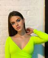 profile of Russian mail order brides Anna
