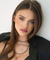 profile of Russian mail order brides Anna