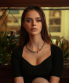 profile of Russian mail order brides Anna